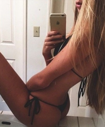 Валентина, 20 лет