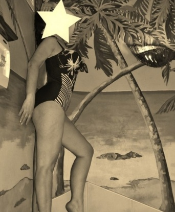 Дианочка, 39 лет